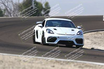 media/Nov-08-2025-Speed Ventures (Sat) [[1c7a6332f5]]/Red/Session 2 (Turn 2)/